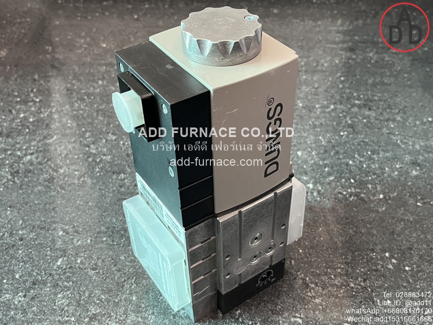 W-MF-SE 507 C01 S22 (22)